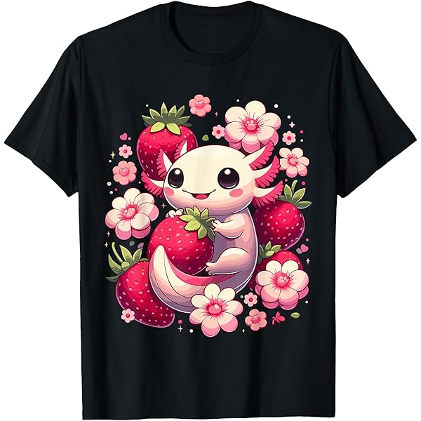 BABYL 百狐夜行 TEE Lサイズ 百狐夜行」TEE | BABYMETAL | A!SMART